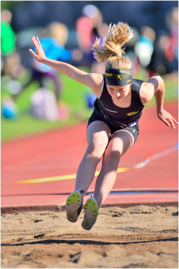 2015-05-28_Loylynmestaruus-I_ (100).jpg