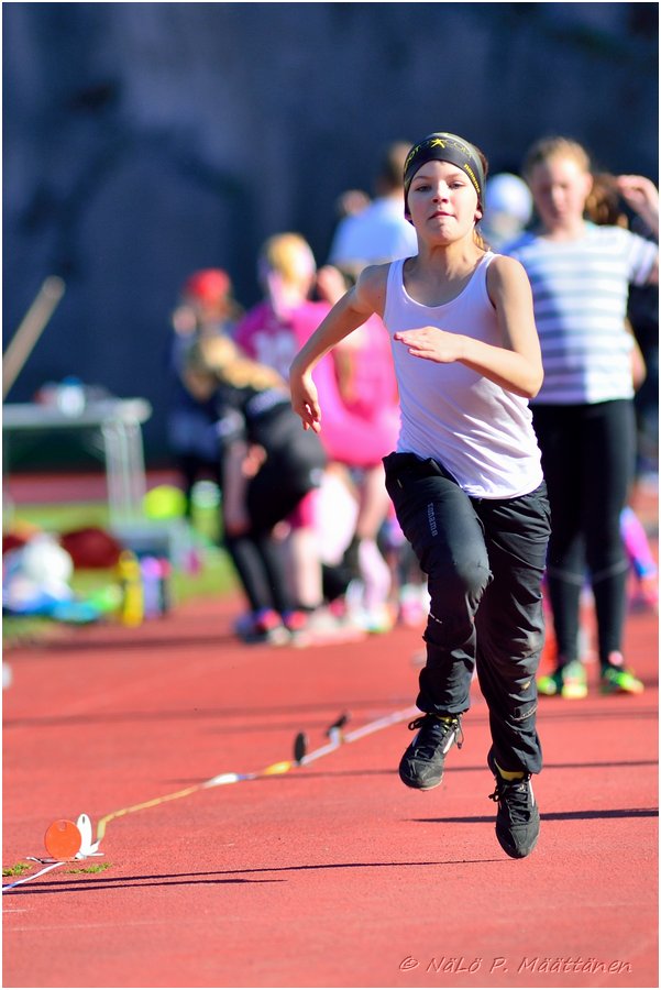 2015-05-28_Loylynmestaruus-I_ (101).jpg