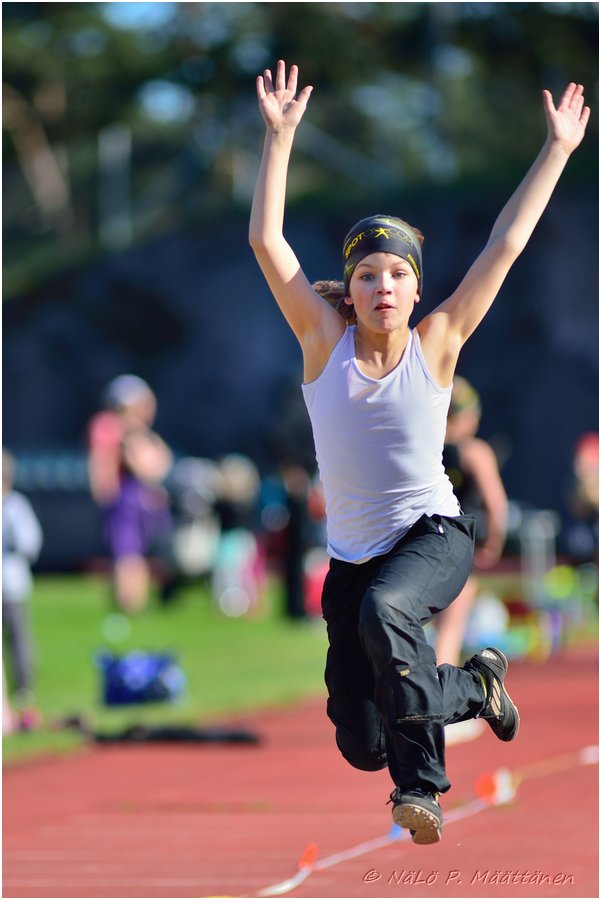 2015-05-28_Loylynmestaruus-I_ (102).jpg