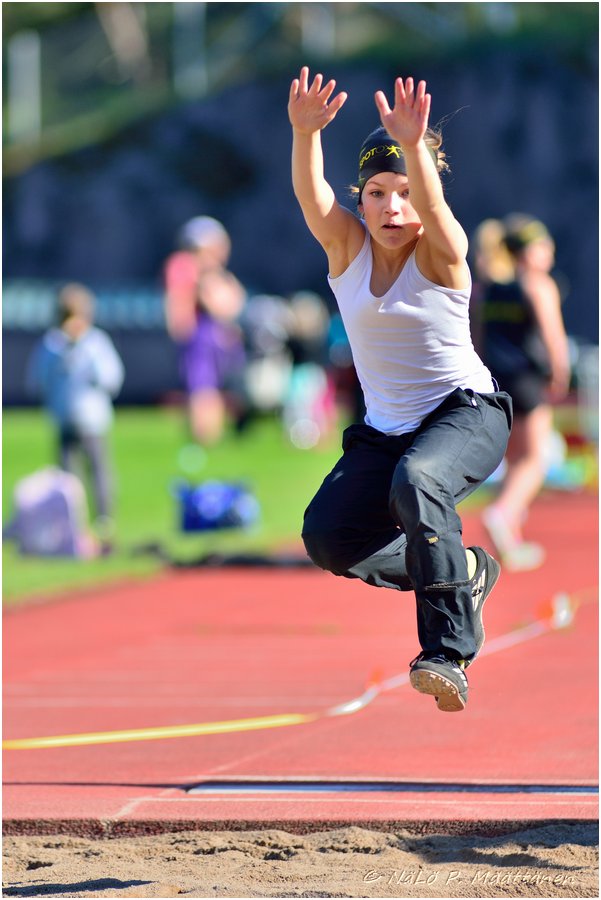 2015-05-28_Loylynmestaruus-I_ (103).jpg