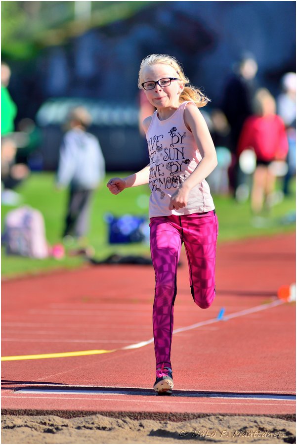 2015-05-28_Loylynmestaruus-I_ (105).jpg