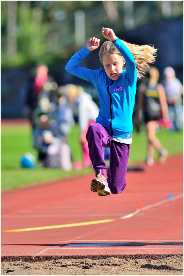 2015-05-28_Loylynmestaruus-I_ (106).jpg