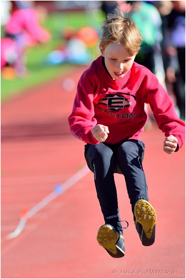 2015-05-28_Loylynmestaruus-I_ (107).jpg