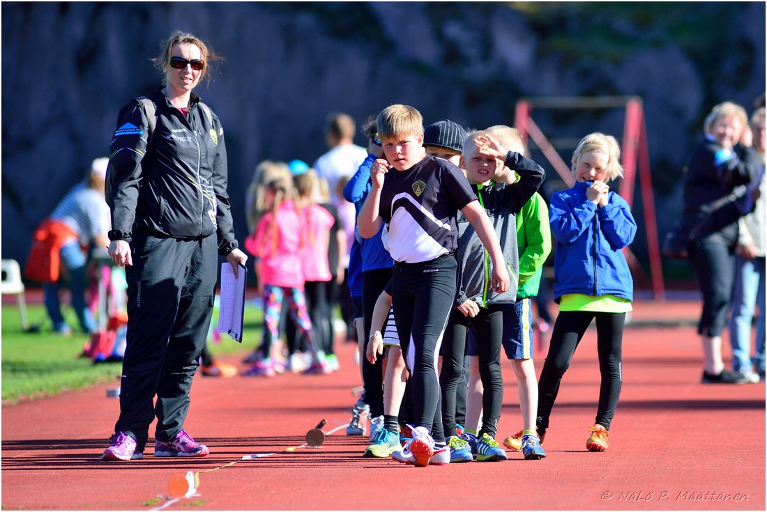 2015-05-28_Loylynmestaruus-I_ (108).jpg