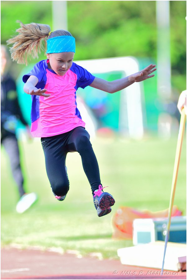 2015-05-28_Loylynmestaruus-I_ (109).jpg