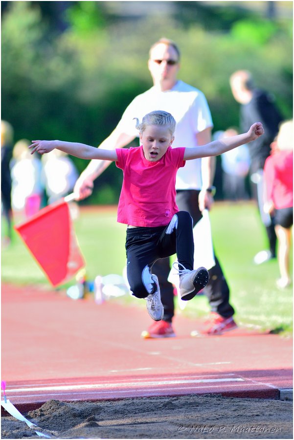 2015-05-28_Loylynmestaruus-I_ (110).jpg