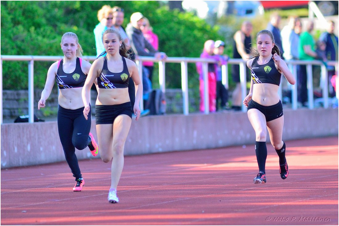 2015-05-28_Loylynmestaruus-I_ (112).jpg