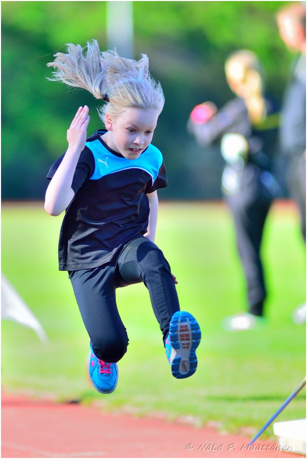 2015-05-28_Loylynmestaruus-I_ (114).jpg