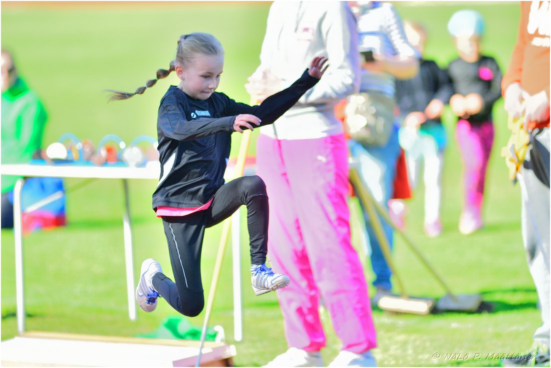 2015-05-28_Loylynmestaruus-I_ (116).jpg