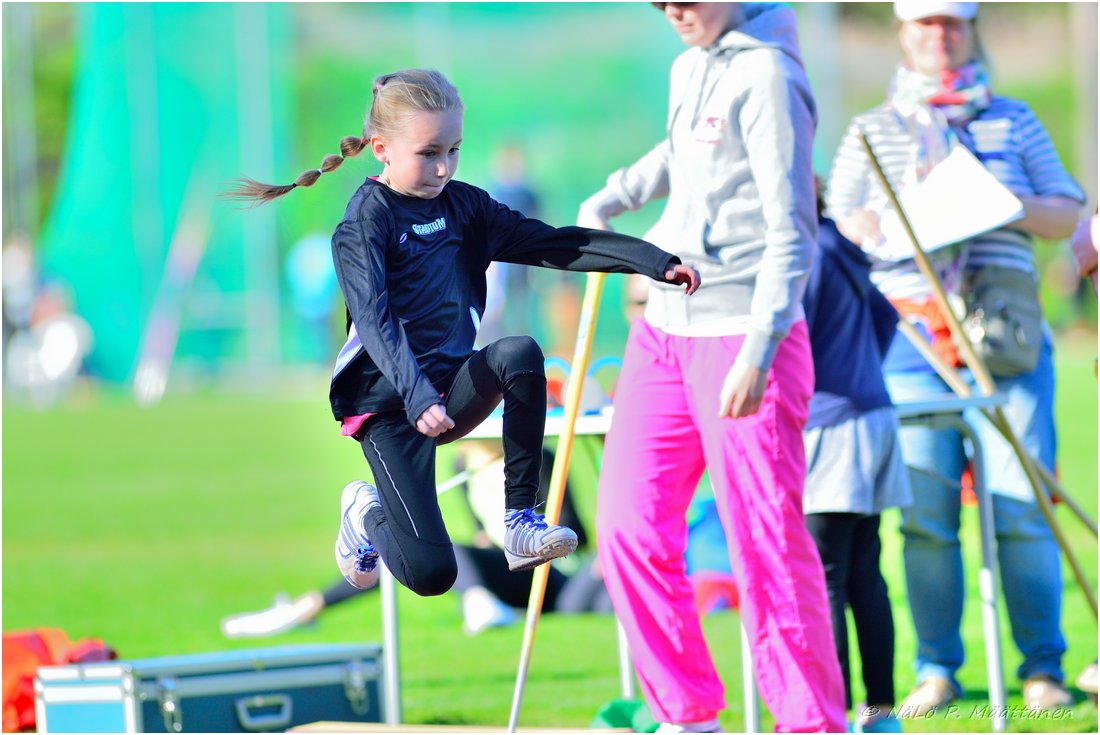 2015-05-28_Loylynmestaruus-I_ (120).jpg