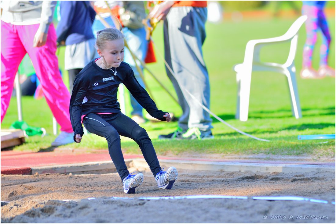 2015-05-28_Loylynmestaruus-I_ (121).jpg