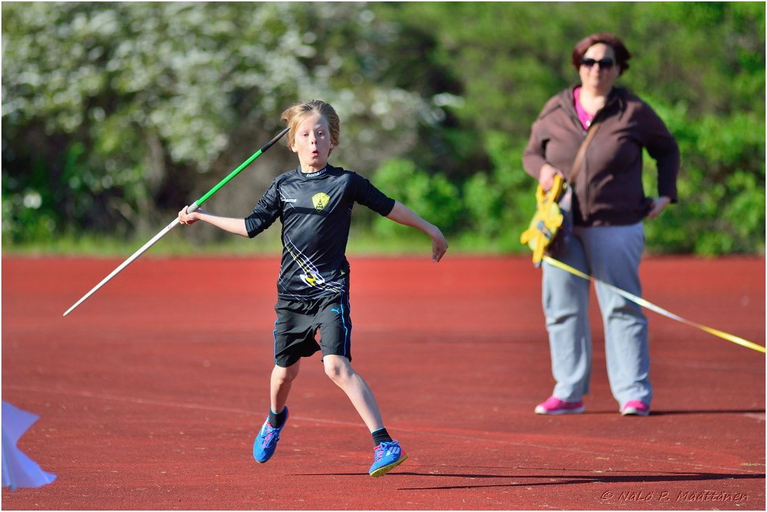 2015-05-28_Loylynmestaruus-I_ (124).jpg