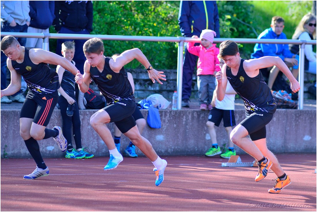 2015-05-28_Loylynmestaruus-I_ (126).jpg