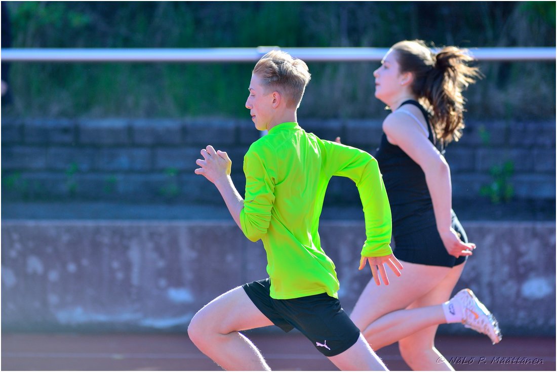 2015-05-28_Loylynmestaruus-I_ (127).jpg