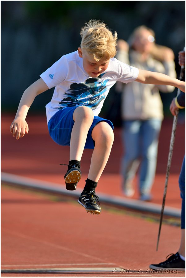 2015-05-28_Loylynmestaruus-I_ (128).jpg