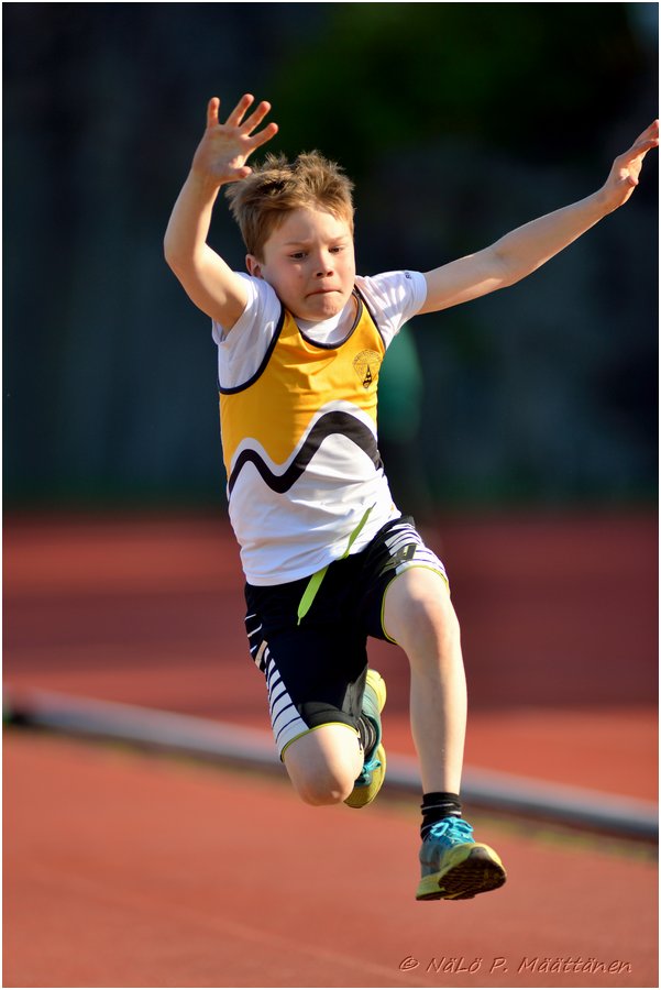 2015-05-28_Loylynmestaruus-I_ (129).jpg