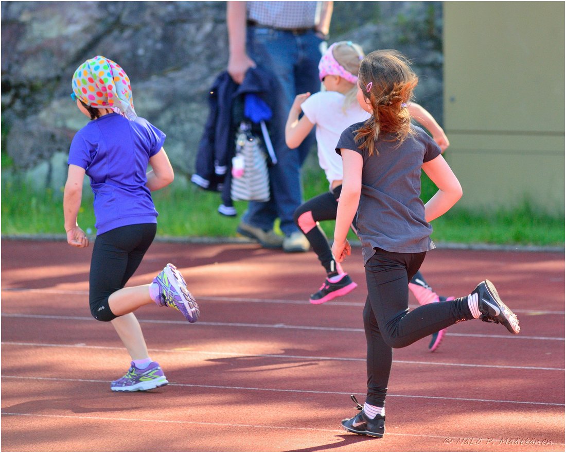 2015-05-28_Loylynmestaruus-I_ (13).jpg