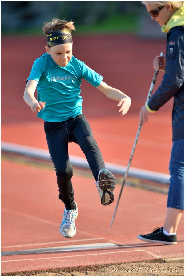 2015-05-28_Loylynmestaruus-I_ (131).jpg