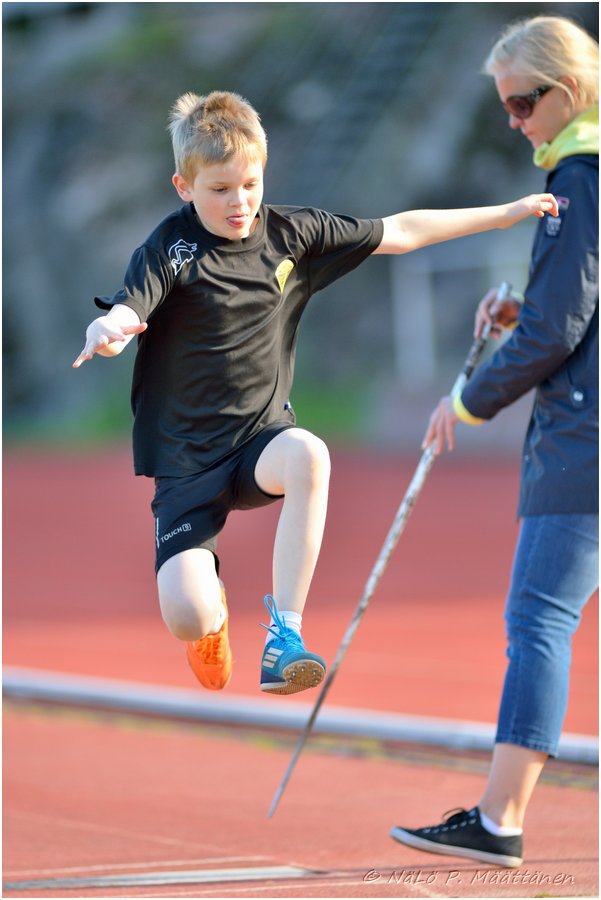 2015-05-28_Loylynmestaruus-I_ (132).jpg