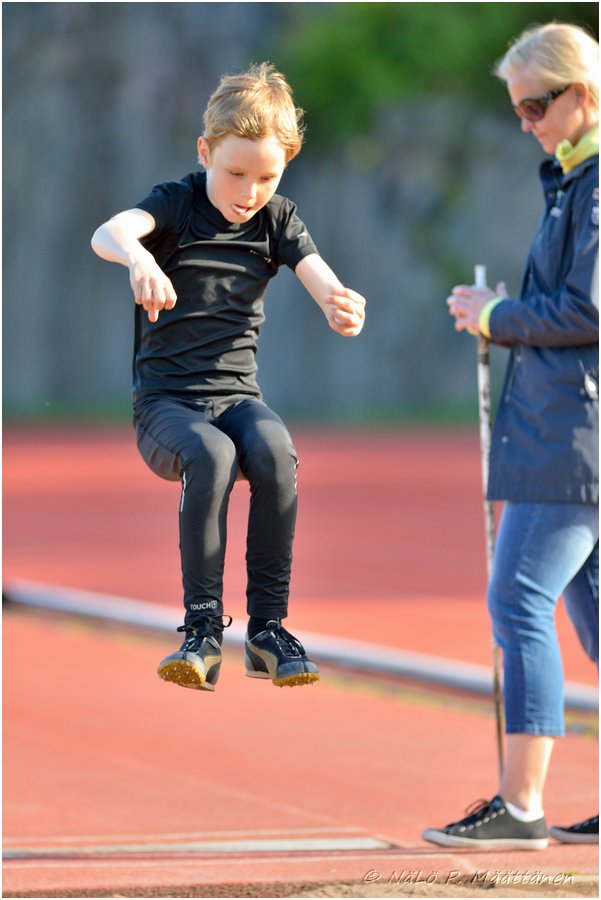 2015-05-28_Loylynmestaruus-I_ (133).jpg