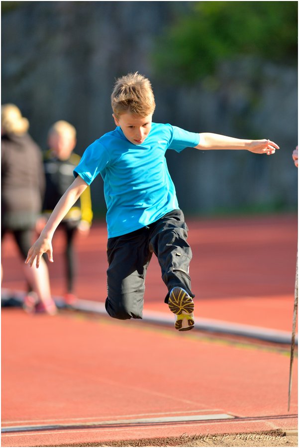 2015-05-28_Loylynmestaruus-I_ (134).jpg