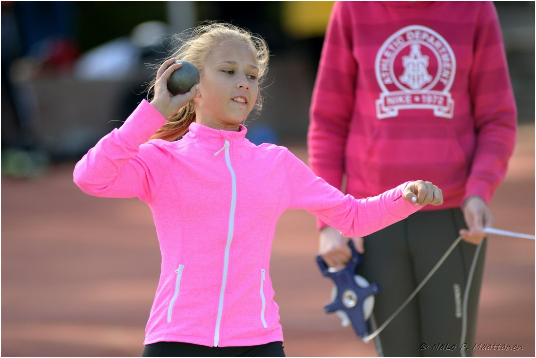 2015-05-28_Loylynmestaruus-I_ (137).jpg