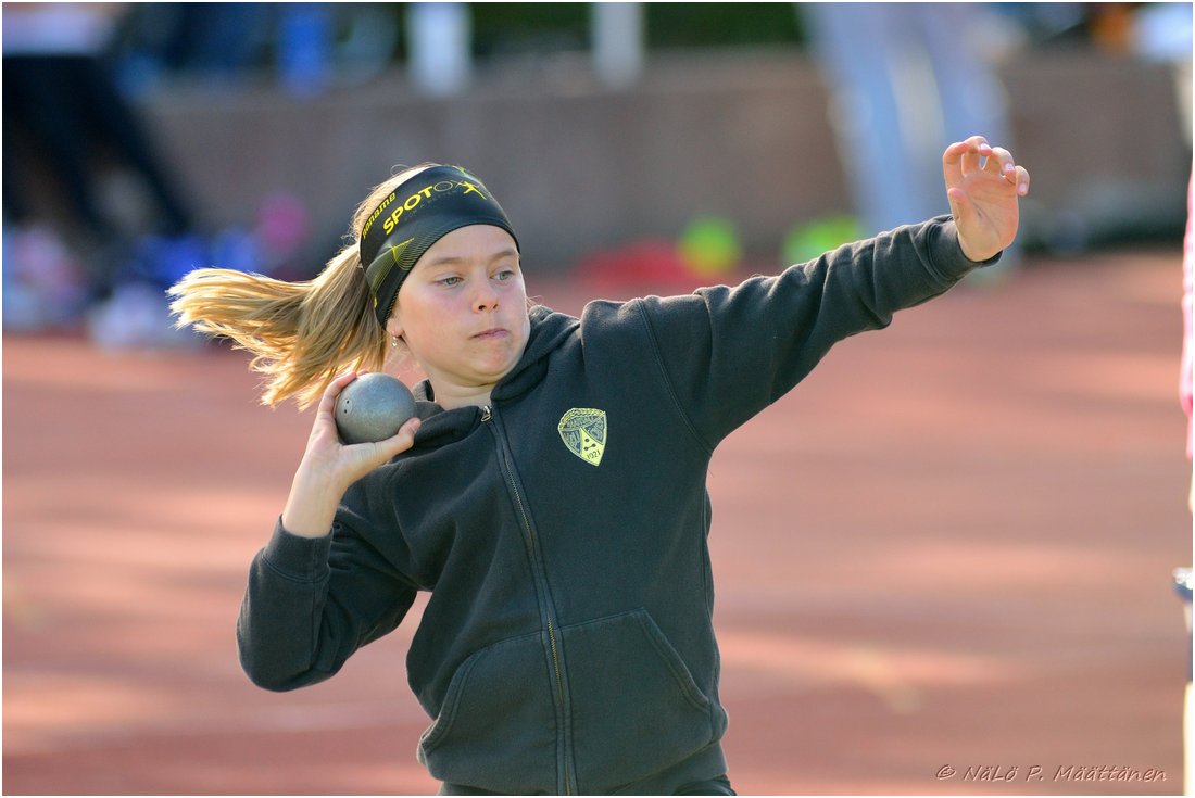 2015-05-28_Loylynmestaruus-I_ (139).jpg