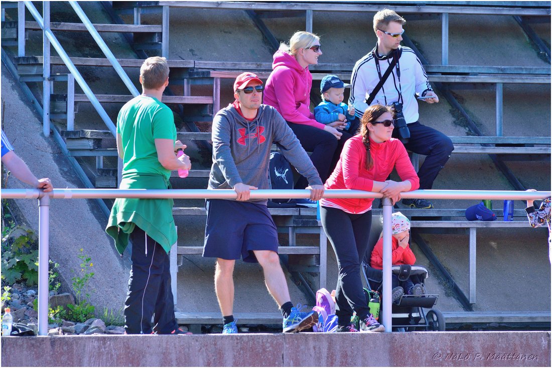 2015-05-28_Loylynmestaruus-I_ (14).jpg