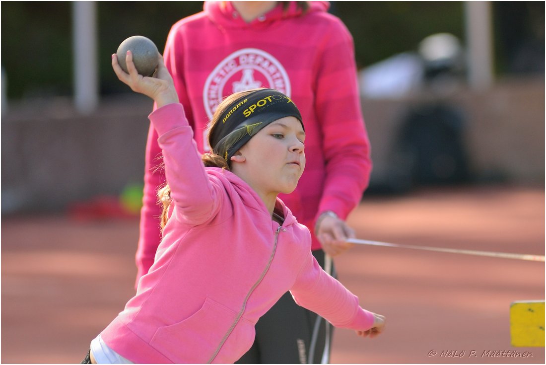 2015-05-28_Loylynmestaruus-I_ (140).jpg