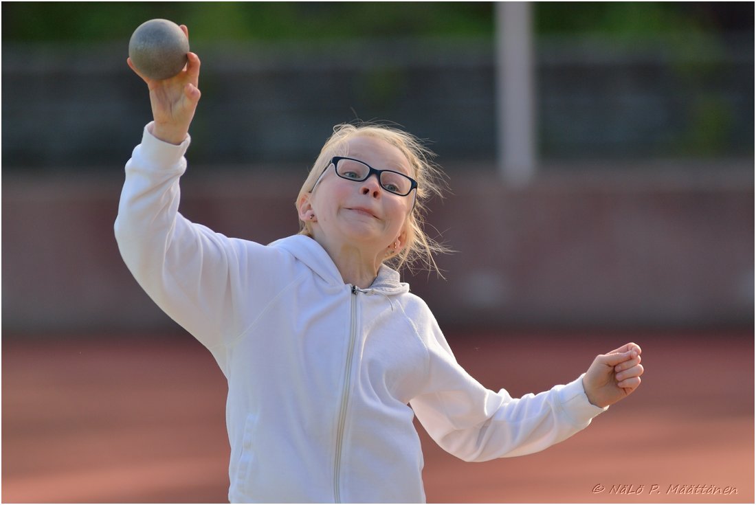 2015-05-28_Loylynmestaruus-I_ (141).jpg