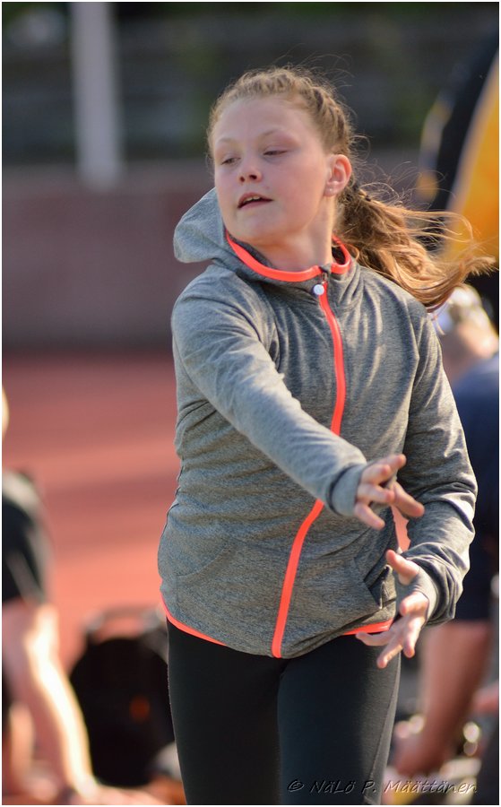 2015-05-28_Loylynmestaruus-I_ (142).jpg