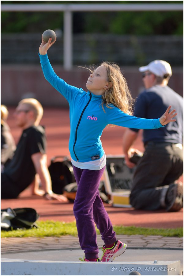 2015-05-28_Loylynmestaruus-I_ (143).jpg