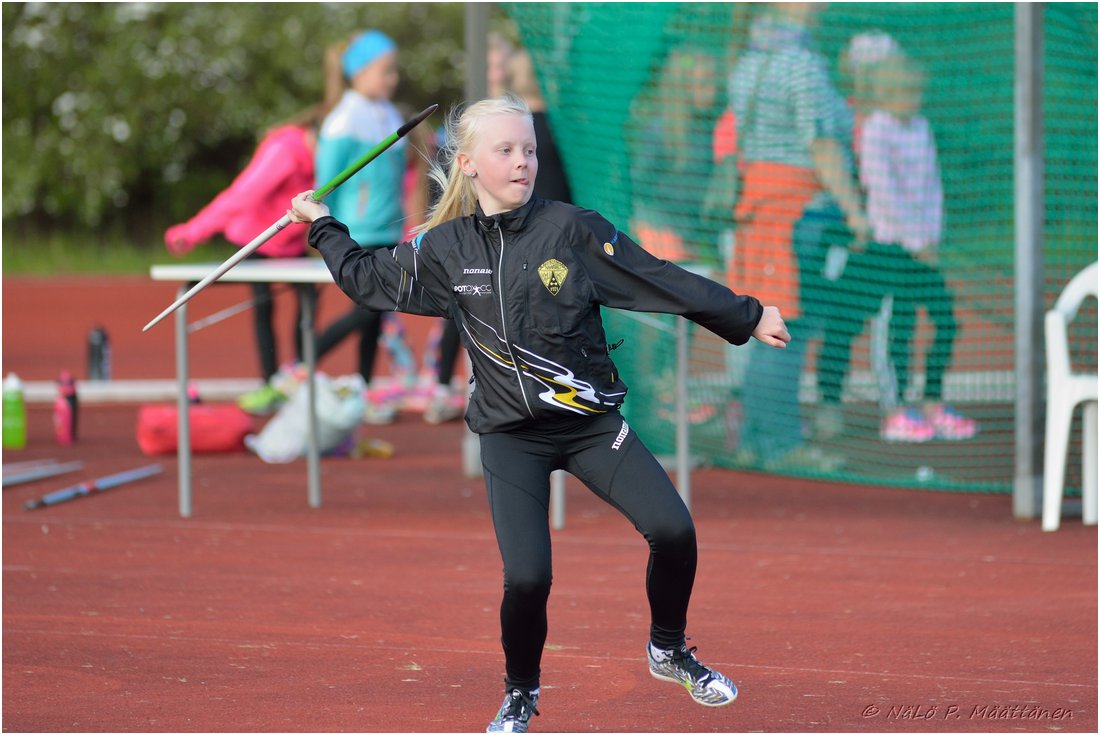 2015-05-28_Loylynmestaruus-I_ (145).jpg