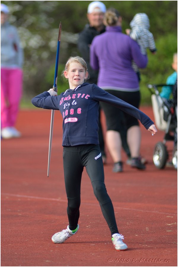 2015-05-28_Loylynmestaruus-I_ (147).jpg