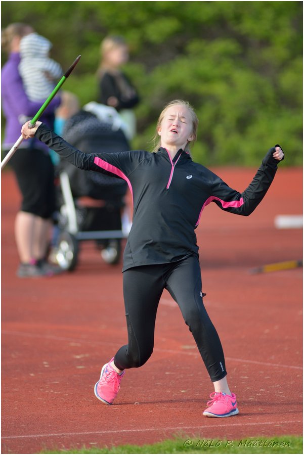 2015-05-28_Loylynmestaruus-I_ (148).jpg