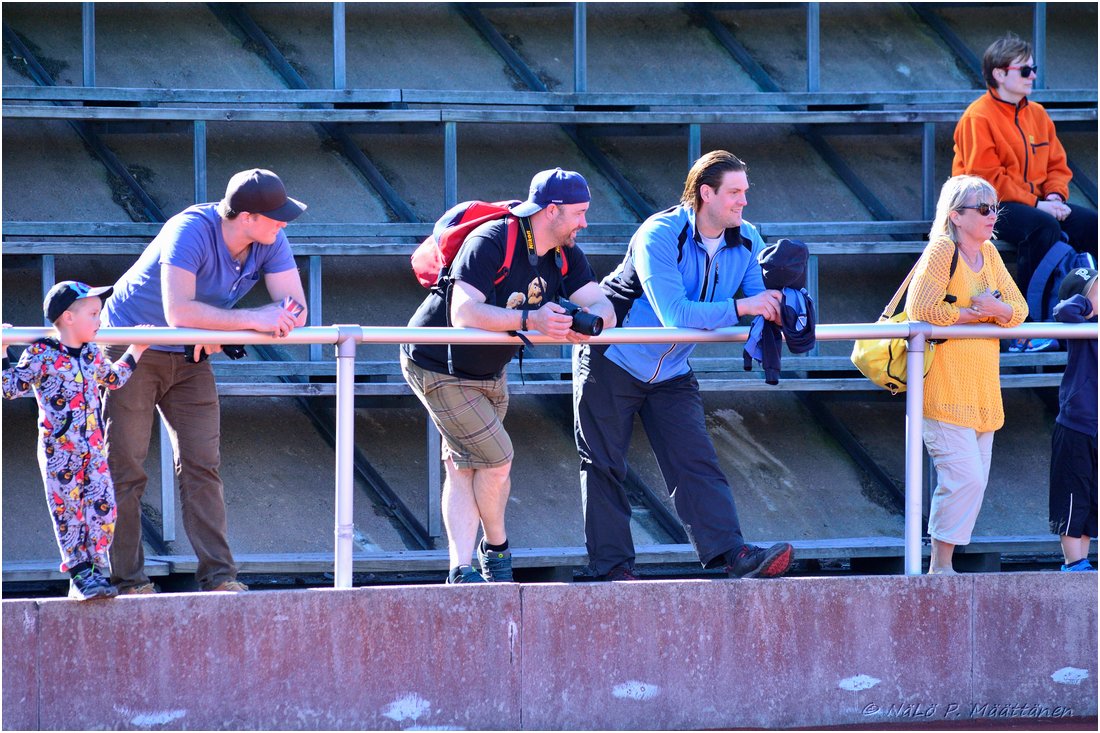 2015-05-28_Loylynmestaruus-I_ (15).jpg