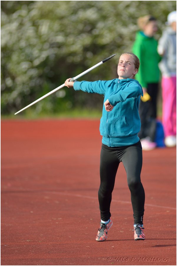 2015-05-28_Loylynmestaruus-I_ (150).jpg