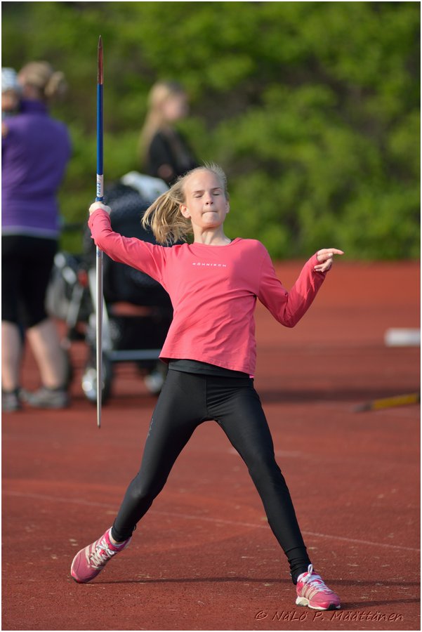 2015-05-28_Loylynmestaruus-I_ (151).jpg