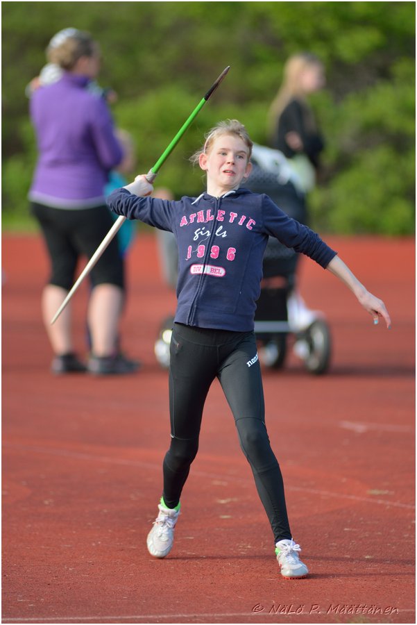 2015-05-28_Loylynmestaruus-I_ (153).jpg