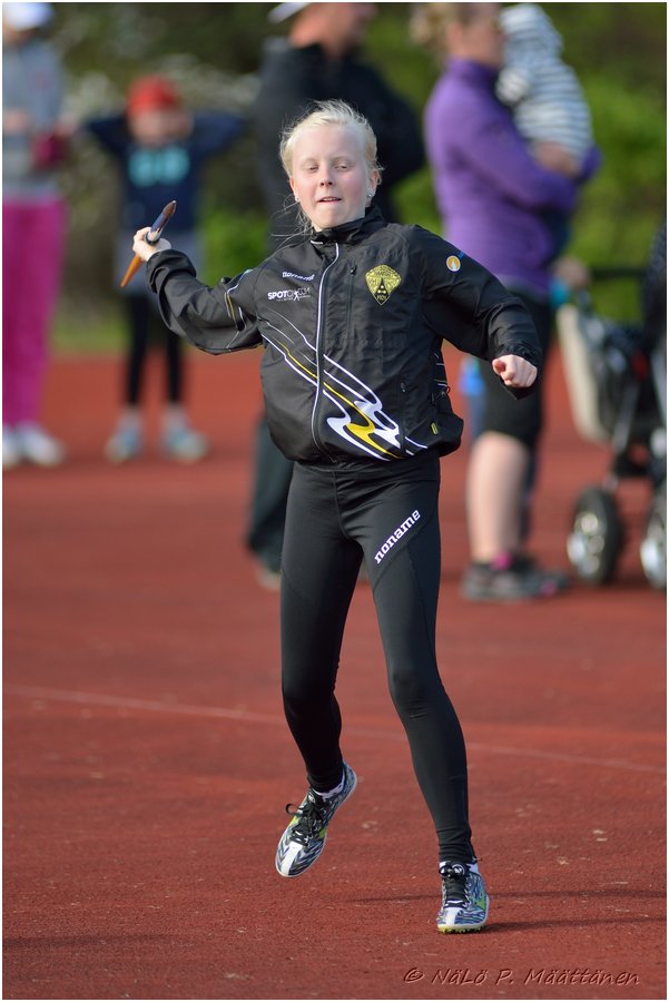 2015-05-28_Loylynmestaruus-I_ (154).jpg