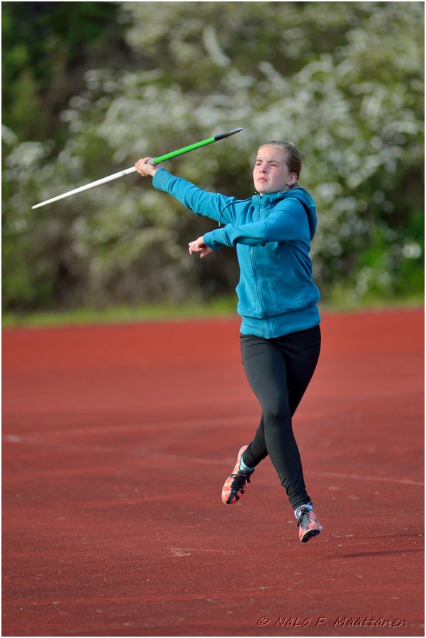 2015-05-28_Loylynmestaruus-I_ (155).jpg