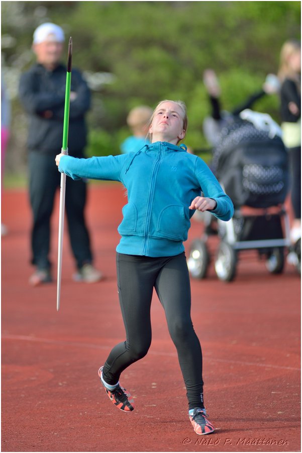 2015-05-28_Loylynmestaruus-I_ (156).jpg