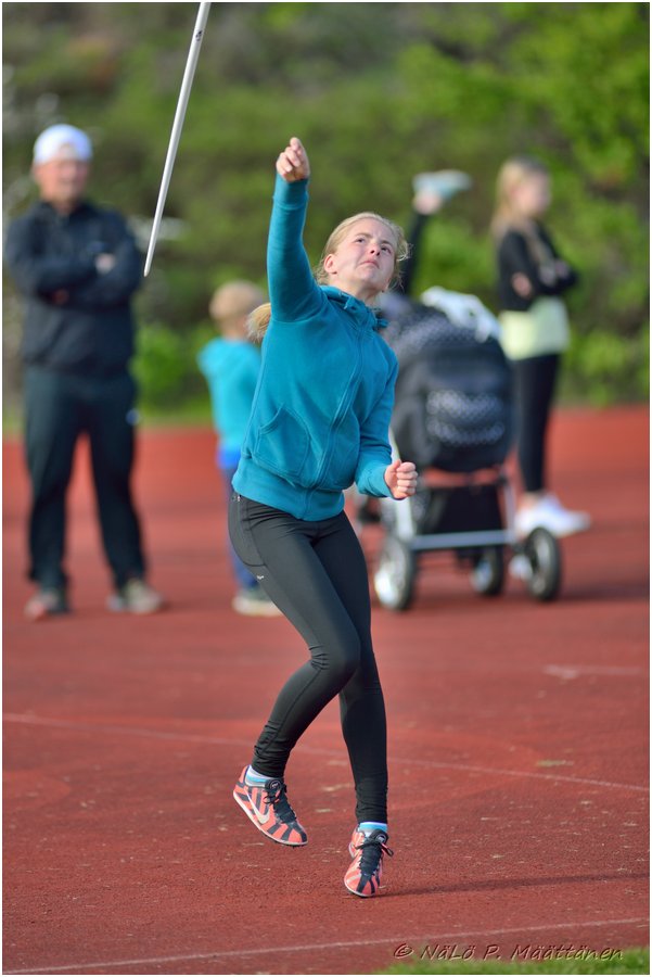 2015-05-28_Loylynmestaruus-I_ (157).jpg