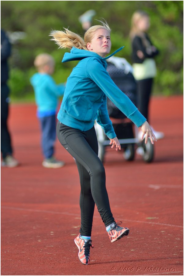 2015-05-28_Loylynmestaruus-I_ (158).jpg