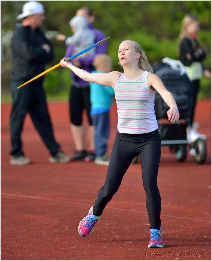 2015-05-28_Loylynmestaruus-I_ (159).jpg