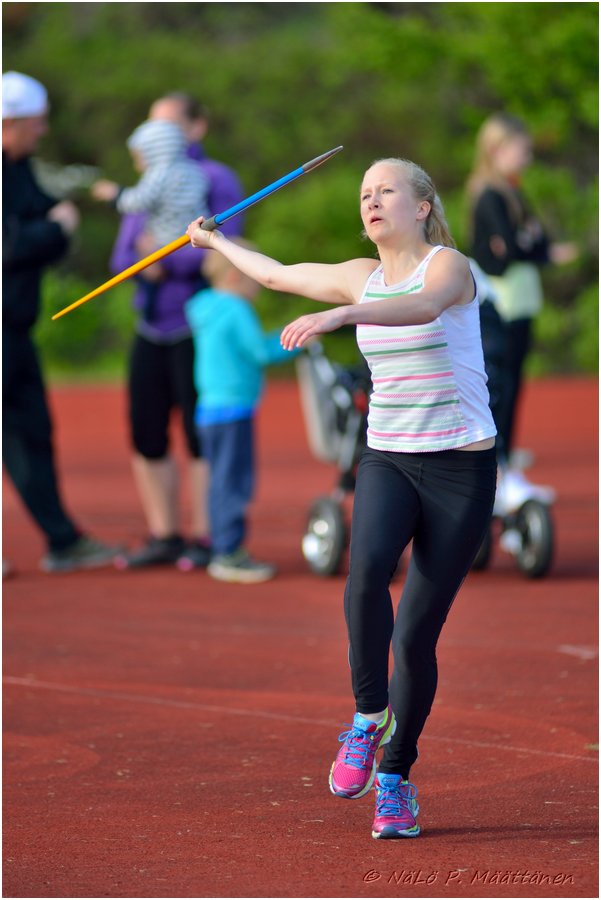 2015-05-28_Loylynmestaruus-I_ (160).jpg