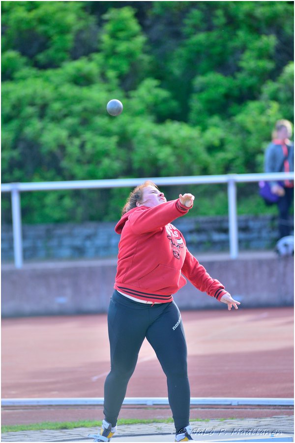 2015-05-28_Loylynmestaruus-I_ (166).jpg