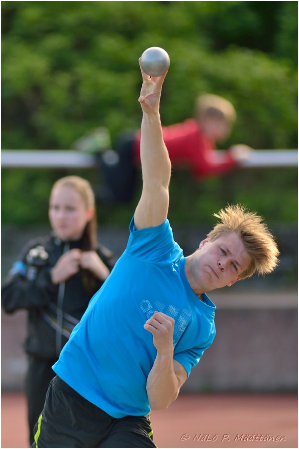 2015-05-28_Loylynmestaruus-I_ (167).jpg