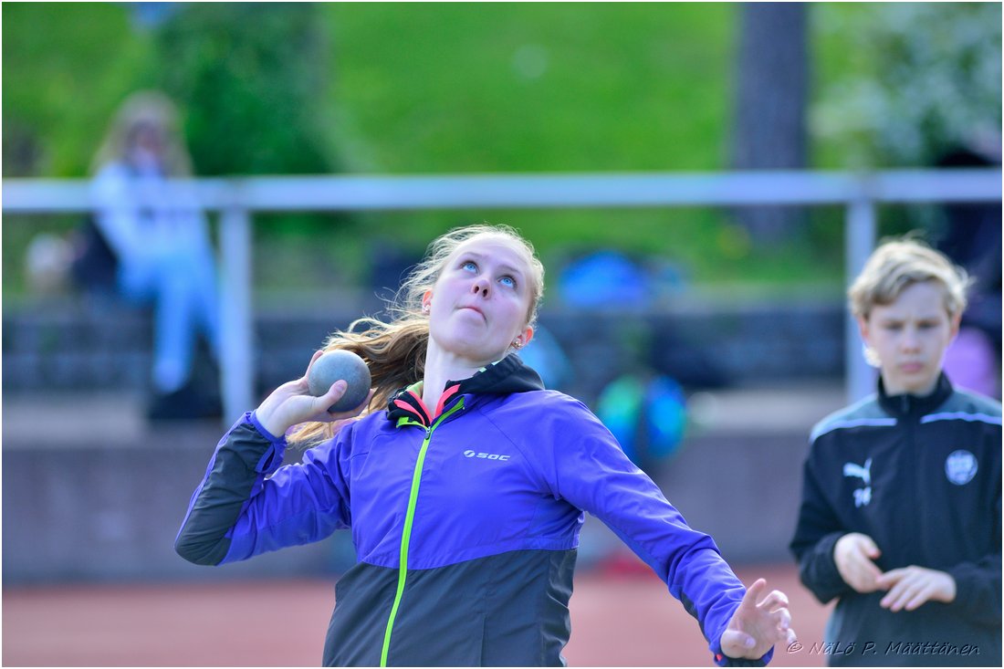 2015-05-28_Loylynmestaruus-I_ (169).jpg