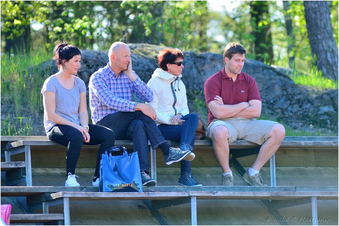 2015-05-28_Loylynmestaruus-I_ (17).jpg